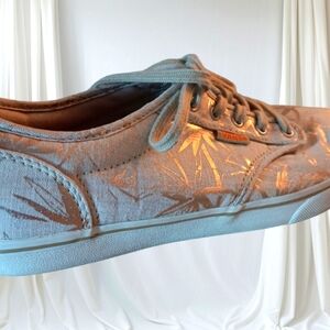 Vans Tropical sneakers
